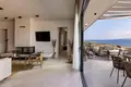 Casa 4 habitaciones 229 m² Zadar County, Croacia
