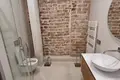 Квартира 3 комнаты 107 м² Рига, Латвия