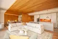 Mieszkanie 3 pokoi 109 m² Benalmadena, Hiszpania