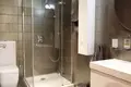 Appartement 4 chambres 178 m² Monténégro, Monténégro