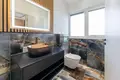 Willa 3 pokoi 175 m² Opcina Medulin, Chorwacja