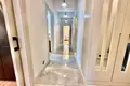 Mieszkanie 5 pokojów 190 m² Mezitli, Turcja