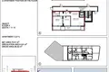 Apartamento 2 habitaciones 70 m² Ksamil, Albania