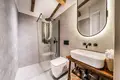 Apartamento 2 habitaciones 52 m² en Poznan, Polonia