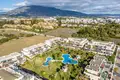 Appartement 2 chambres 92 m² Espagne, Espagne