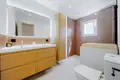 Дом 2 спальни 94 м² Михас, Испания