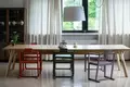 Дом 10 комнат 714 м² Lici, Латвия