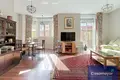 Wohnung 129 m² Alicante, Spanien