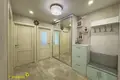 Apartment 82 m² Minsk, Belarus