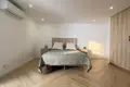 Maison 3 chambres 137 m² Mijas, Espagne