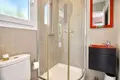 Maison 2 chambres 65 m² Mijas, Espagne