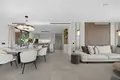 Apartamento 3 habitaciones 174 m² Španjolska, Španjolska