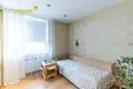 Квартира 3 комнаты 75 м² Минск, Беларусь