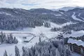 Квартира 1 комната  Община Колашин, Черногория