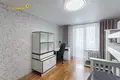 Apartamento 3 habitaciones 72 m² Slabada, Belarús