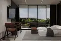 Complexe résidentiel New residential complex of villas and apartments 250 m from Melasti Beach, Bali, Indonesia