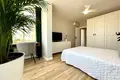 Haus 3 zimmer 82 m² Orihuela, Spanien