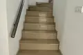 Casa 4 habitaciones 230 m² Oroklini, Chipre