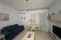 Apartamento 3 habitaciones  Orikum, Albania