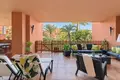 4 bedroom apartment 179 m² Dos Hermanas, Spain