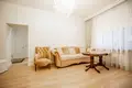 1 bedroom apartment 52 m² Riga, Latvia