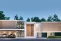 Вилла 4 комнаты 352 м² Си Сунтон, Таиланд