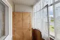 Wohnung 3 zimmer 67 m² Minsk, Belarus