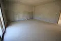 Maison 4 chambres 350 m² Agía Nápa, Chypre