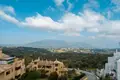 Wohnung 3 Schlafzimmer 134 m² Marbella, Spanien