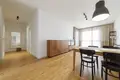 Квартира 3 комнаты 73 м² в Варшаве, Польша