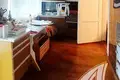 Haus 55 m² Matykalski sielski Saviet, Belarus