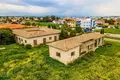 Дом 5 спален 559 м² Лакатамия, Кипр
