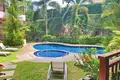 Copropriété 1 chambre 32 m² Ban Bang Thao, Thaïlande