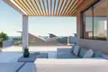3 bedroom villa 174 m² Paphos Municipality, Cyprus