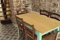 Dom wolnostojący 2 pokoi  Opcina Svetvincenat, Chorwacja