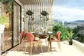 3 bedroom apartment 141 m² Municipality of Athens, Greece