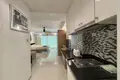 Copropriété 1 chambre  Pattaya, Thaïlande