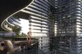 Жилой комплекс Nature-Inspired Luxury in Dubai Science Park - Binghatti Hills 
