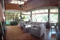 Maison 9 chambres  Pong, Thaïlande