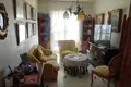 Mieszkanie 3 pokoi 170 m² Torremolinos, Hiszpania