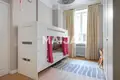 Квартира  Helsinki sub region, Финляндия