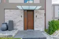4 bedroom apartment 340 m² Buyukcekmece, Turkey