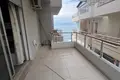 Appartement 1 chambre 74 m² Saranda, Albanie
