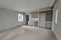 Casa 2 habitaciones 50 m² Muratpasa, Turquía