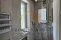 House 140 m² Cerninski sielski Saviet, Belarus