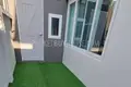 Willa 3 pokoi 134 m² Ban Bang Ku, Tajlandia