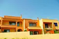 Вилла 3 комнаты 85 м² Zakynthos Municipality, Греция