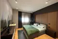 Wohnung 2 zimmer 88 m² in Durrës, Albanien