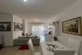 Mieszkanie 3 pokoi 116 m² Bashkia Durres, Albania