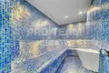 1 bedroom apartment 50 m² Turkey, Turkey